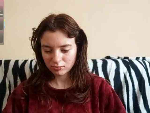 AnnabellKowalkowski AnnabellKowalkowski