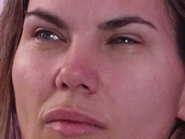 FeliciaKrige's BongaCams show and profile