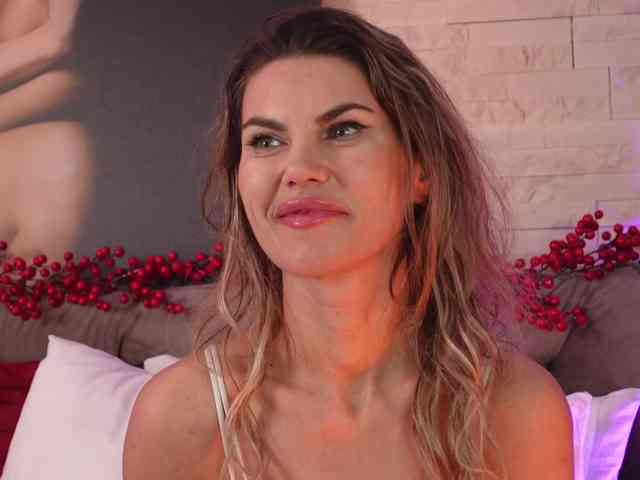 FeliciaKrige FeliciaKrige