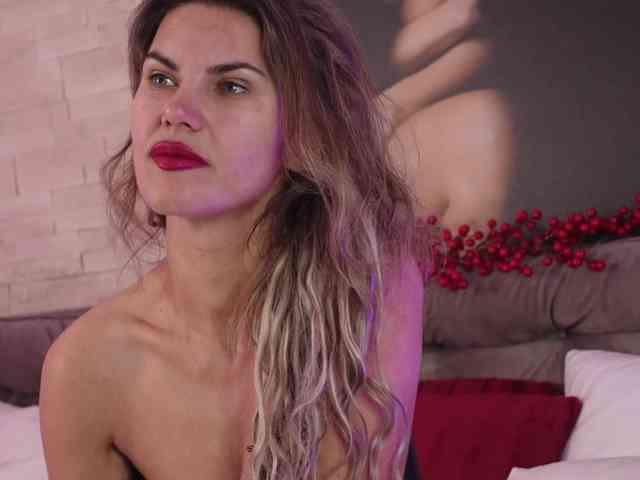 FeliciaKrige FeliciaKrige