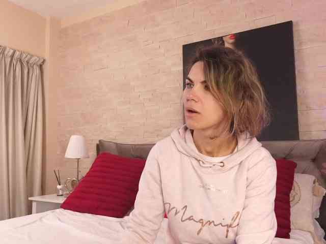 FeliciaKrige FeliciaKrige