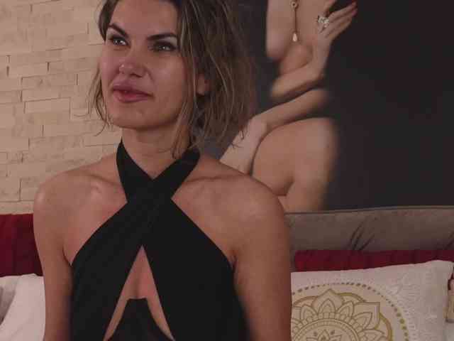 FeliciaKrige FeliciaKrige