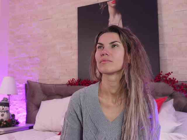 FeliciaKrige FeliciaKrige