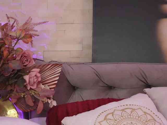 FeliciaKrige FeliciaKrige