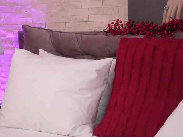 FeliciaKrige FeliciaKrige