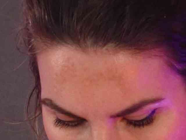 FeliciaKrige FeliciaKrige