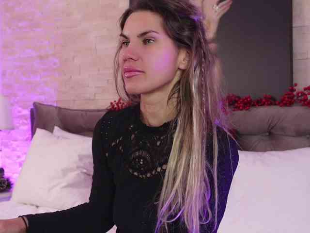 FeliciaKrige FeliciaKrige