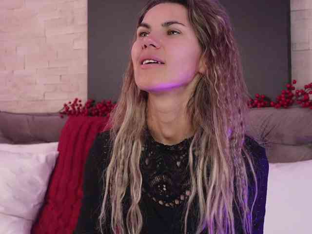 FeliciaKrige FeliciaKrige