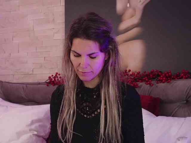 FeliciaKrige FeliciaKrige