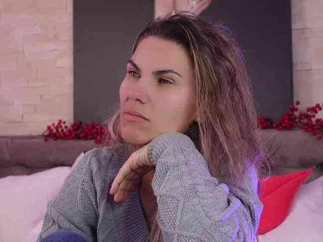 FeliciaKrige FeliciaKrige