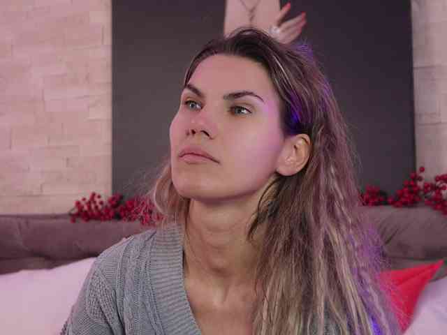 FeliciaKrige FeliciaKrige