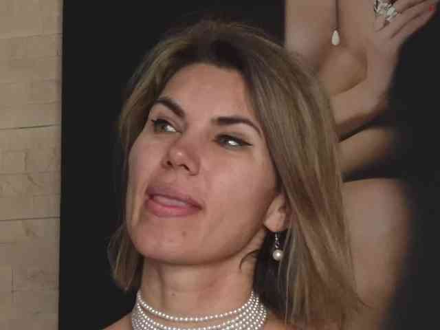 FeliciaKrige FeliciaKrige