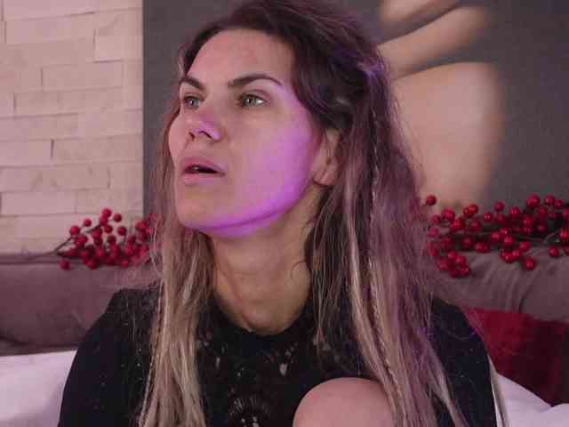 FeliciaKrige FeliciaKrige