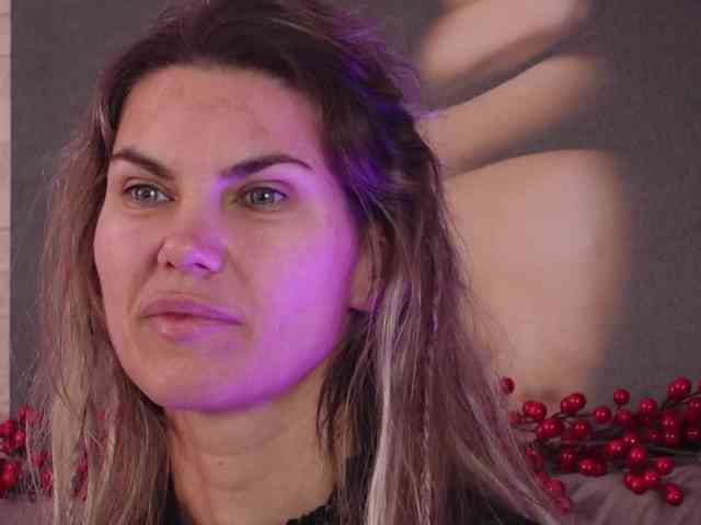 FeliciaKrige FeliciaKrige