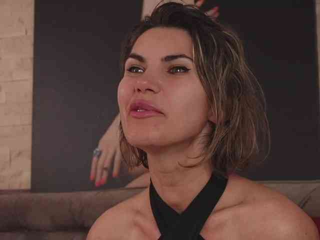 FeliciaKrige FeliciaKrige