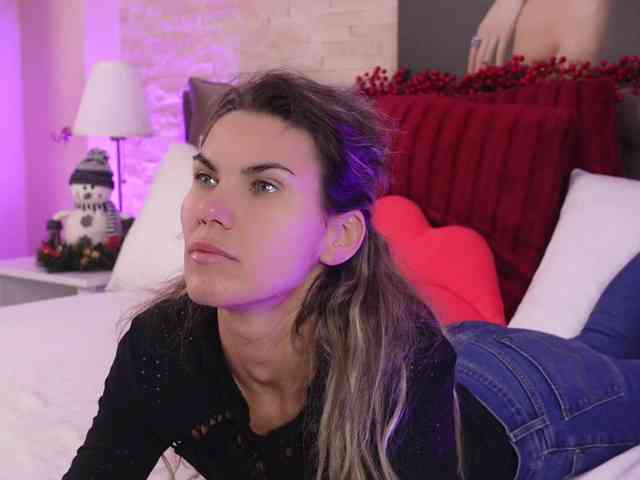 FeliciaKrige FeliciaKrige