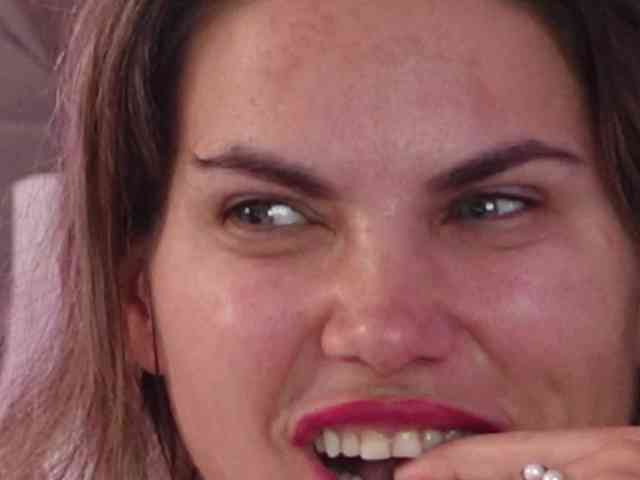 FeliciaKrige FeliciaKrige