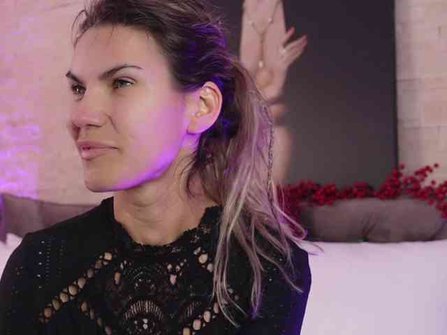 FeliciaKrige FeliciaKrige