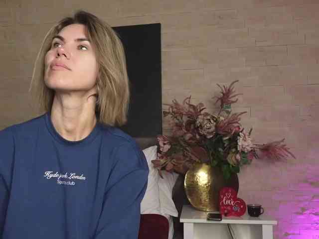 FeliciaKrige FeliciaKrige