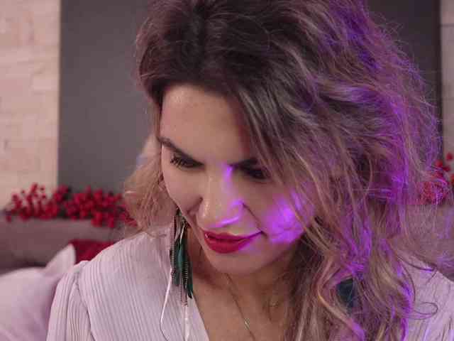 FeliciaKrige FeliciaKrige