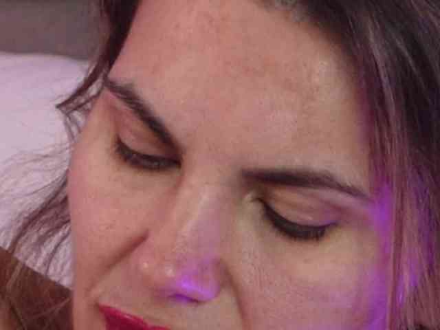 FeliciaKrige FeliciaKrige