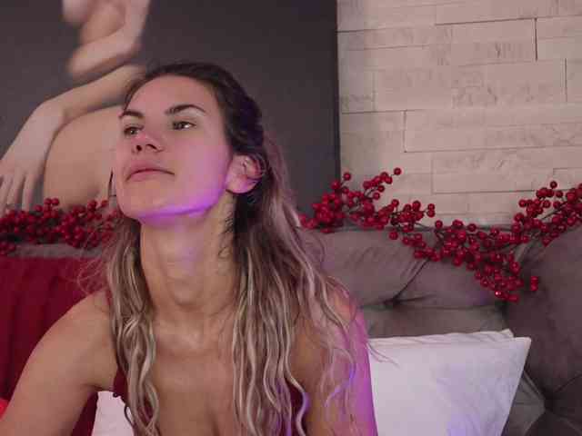 FeliciaKrige FeliciaKrige