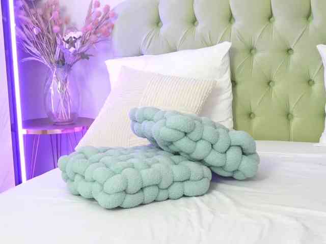 BritneySynn BritneySynn