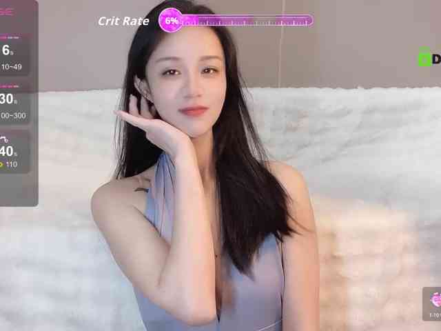 crush521
