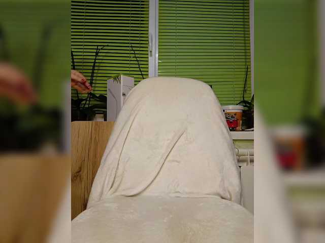 SweetKitsya96 – webcam model profile photo