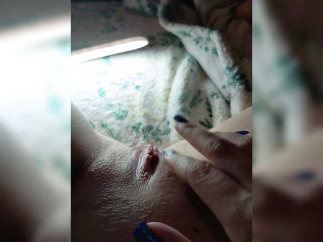 SweetKitsya96