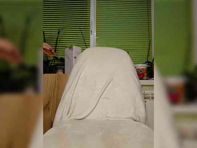 SweetKitsya96 webcam