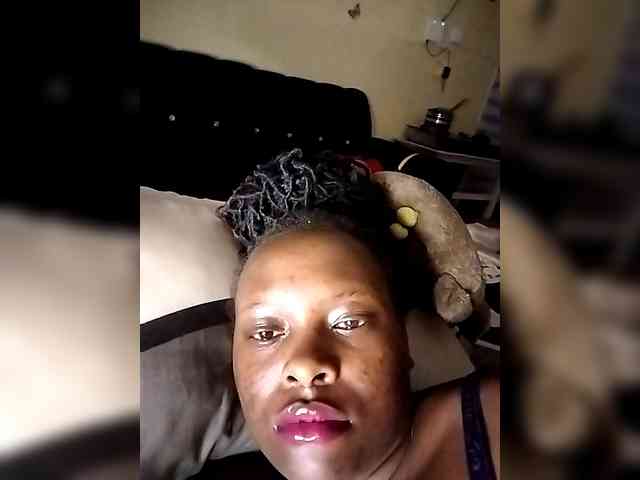 Blacknasty001 webcam