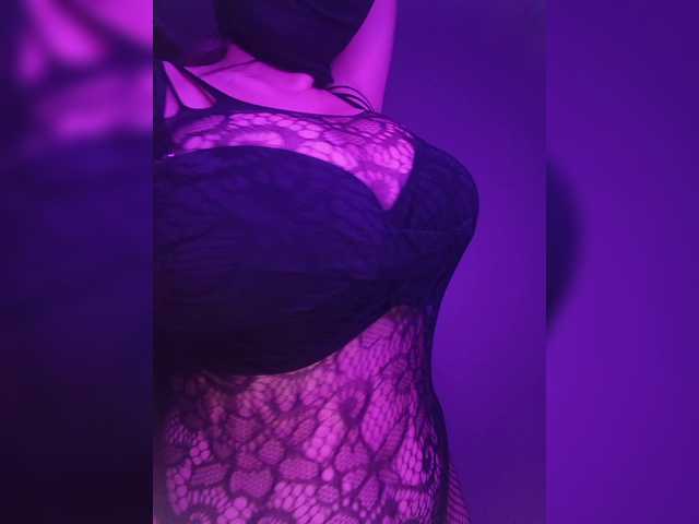 Your-Sweetie-Polly from BongaCams is Freechat