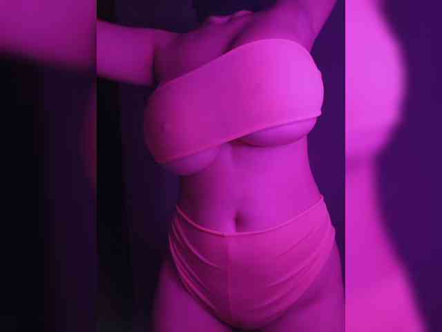 Your-Sweetie-Polly webcam