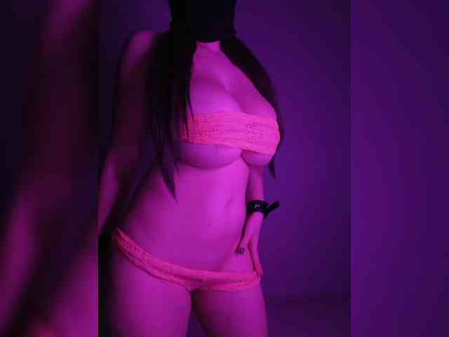 Your-Sweetie-Polly webcam