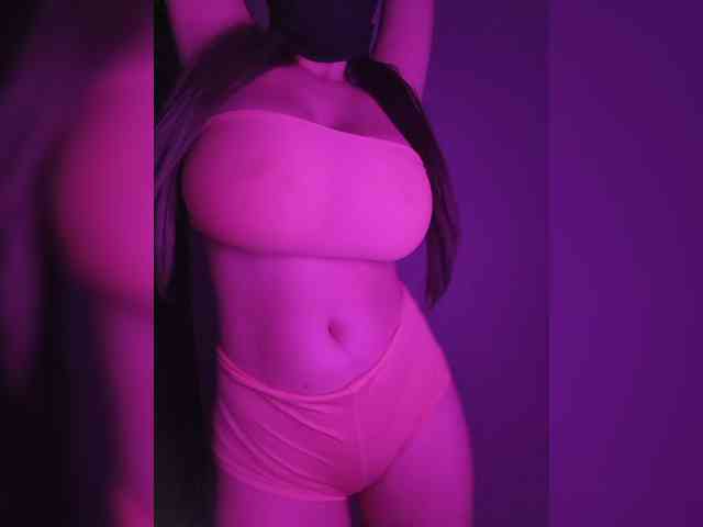 Your-Sweetie-Polly webcam