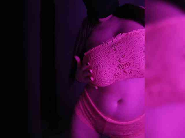 Your-Sweetie-Polly webcam