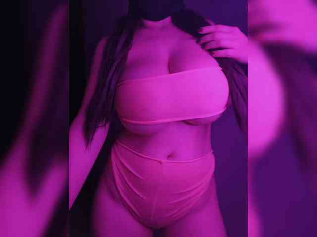 Your-Sweetie-Polly webcam