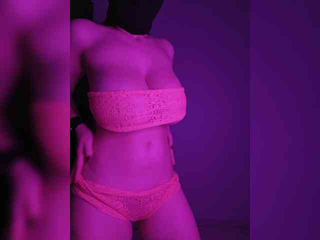 Your-Sweetie-Polly webcam