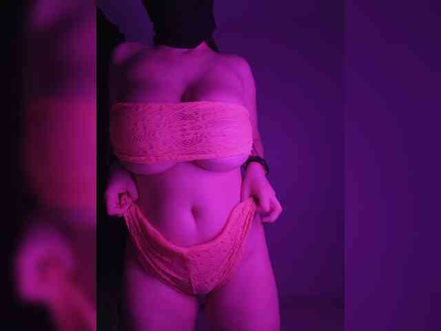 Your-Sweetie-Polly webcam