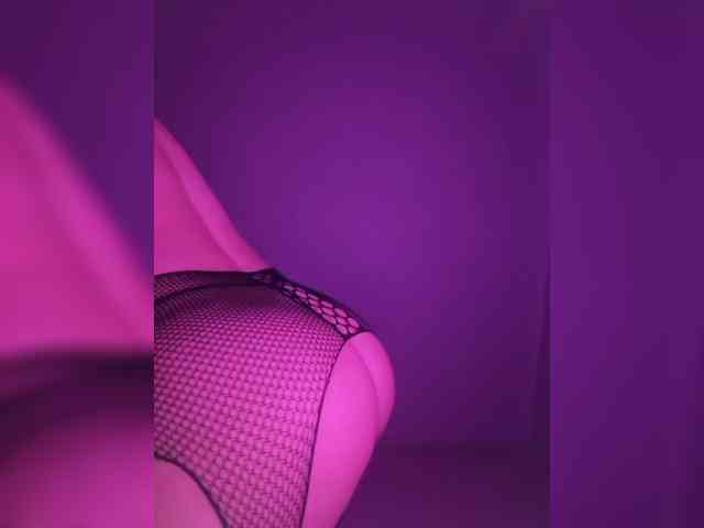 Your-Sweetie-Polly webcam