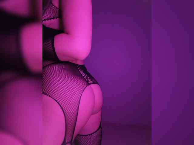 Your-Sweetie-Polly webcam