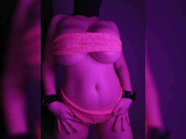 Your-Sweetie-Polly webcam