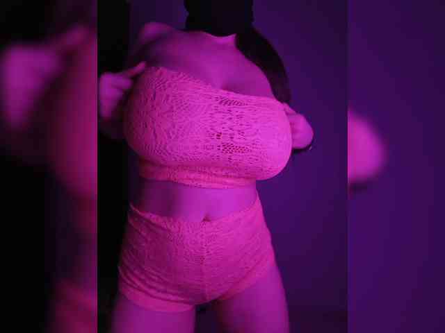 Your-Sweetie-Polly webcam