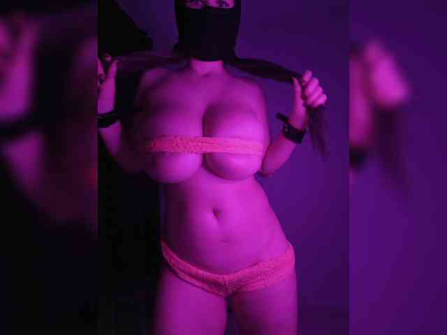 Your-Sweetie-Polly webcam