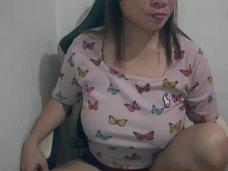 shammy1888 Porn Show