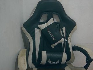 shammy1888 Porn Show