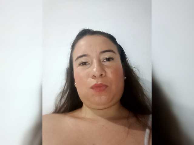 ANGELY97