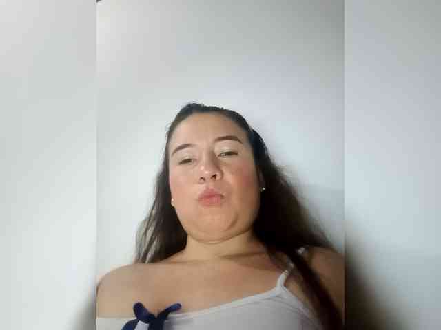 ANGELY97