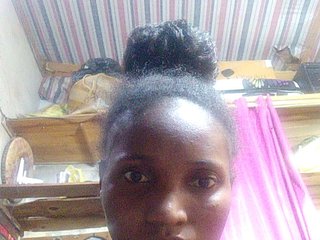 Happiness007 Porn Show